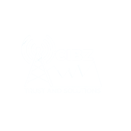 CIBZTS