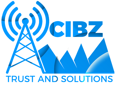 CIBZTS